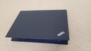 Refurbished Lenovo ThinkPad T14s Gen 1 in Very Good condition