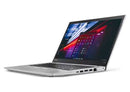 Refurbished Lenovo ThinkPad T470s