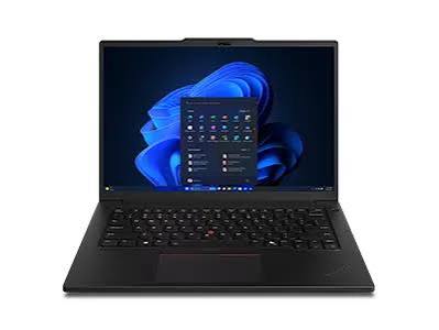 Refurbished Lenovo ThinkPad P1 Gen 3 in Very Good condition