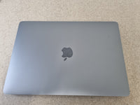 Refurbished Apple MacBook Air (2020) in Excellent condition