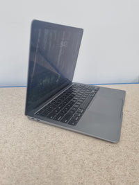 Refurbished Apple MacBook Air (2020) in Excellent condition