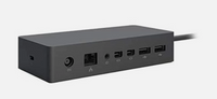 Refurbished Microsoft Surface Dock 1661 in Excellent condition