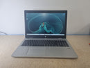 Refurbished HP ProBook 650 G4 in Very Good condition