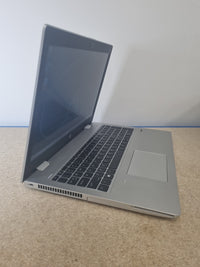 Refurbished HP ProBook 650 G4 in Very Good condition