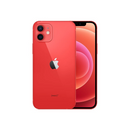 Refurbished Apple iPhone 12 in As New condition