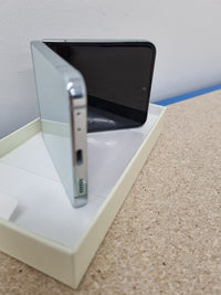 Refurbished Samsung Galaxy Z Flip 5 in As New condition
