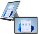 Refurbished Microsoft Surface Pro 8 in Excellent condition