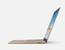 Refurbished Microsoft Surface Laptop 3 in Excellent condition