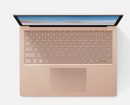 Refurbished Microsoft Surface Laptop 3 in Excellent condition