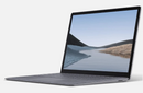 Refurbished Microsoft Surface Laptop 3 in Very Good condition