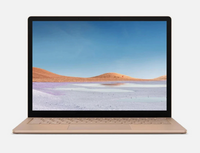 Refurbished Microsoft Surface Laptop 3 in Excellent condition