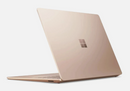 Refurbished Microsoft Surface Laptop 3 in Excellent condition