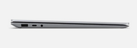 Refurbished Microsoft Surface Laptop 3 in Very Good condition