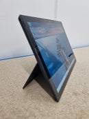 Refurbished Microsoft Surface Pro 6 in Very Good condition