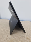 Refurbished Microsoft Surface Pro 6 in Very Good condition