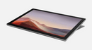 Refurbished Microsoft Surface Pro 7 in Very Good condition