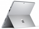 Refurbished Microsoft Surface Pro 7 in Very Good condition