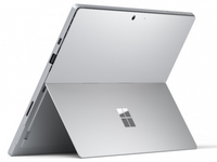 Refurbished Microsoft Surface Pro 7 in Very Good condition