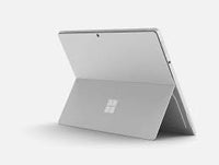 Refurbished Microsoft Surface Pro 8 in Very Good condition