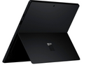 Refurbished Microsoft Surface Pro 8