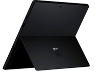 Refurbished Microsoft Surface Pro 8
