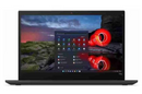 Refurbished Lenovo ThinkPad T15 Gen 2i in Excellent condition