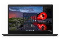Refurbished Lenovo ThinkPad T14s Gen 1 in Very Good condition