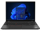 Refurbished Lenovo ThinkPad T15 Gen 2i in Excellent condition