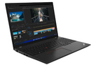 Refurbished HP ProBook 450 G7 in Very Good condition