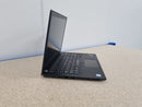 Refurbished Lenovo ThinkPad T480s in Very Good condition