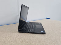 Refurbished Lenovo ThinkPad T480s in Very Good condition