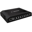 Refurbished Ubiquiti Edge Switch 8XP in Excellent condition