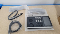 Yealink SIP-T55A IP Phone, new