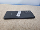 Refurbished Samsung Galaxy A33 5G in Excellent condition