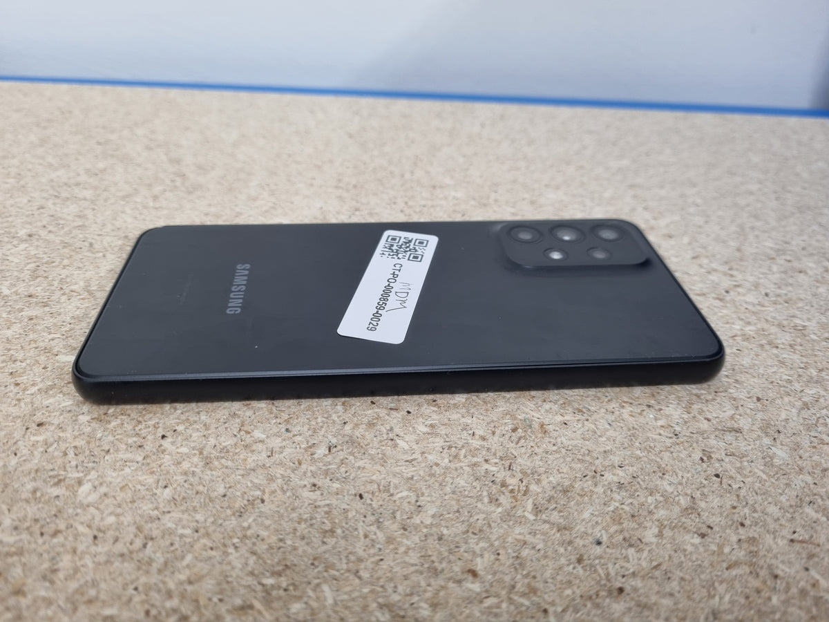 Samsung Galaxy A33 5G | Excellent