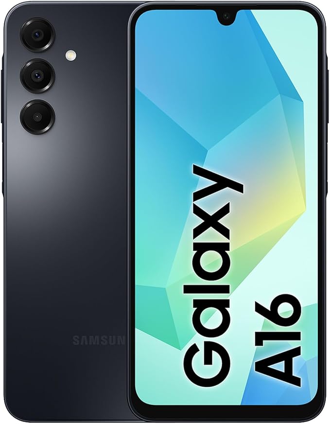 Refurbished Samsung Galaxy A33 5G in Very Good condition
