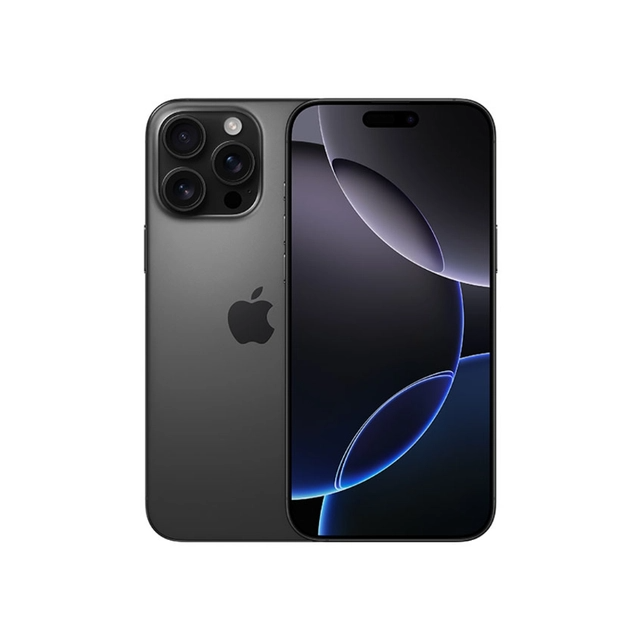 Apple iPhone 16 Pro | As New