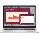 Refurbished Dell Pro 14 PC14250 in Excellent condition