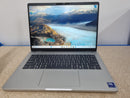 Refurbished Dell Pro 14 PC14250 in Excellent condition