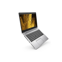 Refurbished HP EliteBook 840 G6 in Very Good condition