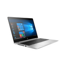 Refurbished HP EliteBook 840 G6 in Very Good condition