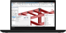 Refurbished Lenovo ThinkPad P14s Gen 1