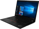 Refurbished Lenovo ThinkPad P14s Gen 1