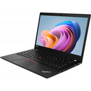 Refurbished Lenovo ThinkPad T14 Gen 1 in Very Good condition