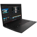 Refurbished Lenovo ThinkPad T14 Gen 1 in Very Good condition