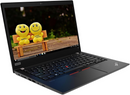 Refurbished Lenovo ThinkPad T14 Gen 2i in Excellent condition