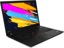 Refurbished Lenovo ThinkPad T14 Gen 2i in Excellent condition