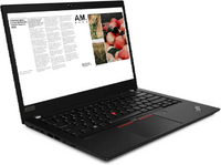 Refurbished Lenovo ThinkPad T14 Gen 2i in Excellent condition