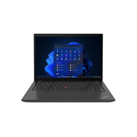 Refurbished Lenovo ThinkPad T14 Gen 3
