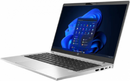 Refurbished HP ProBook 430 G8 in Very Good condition
